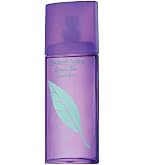 Amazon.co.jp: アクアカクタスヴァーベナ オードトワレ 100mL